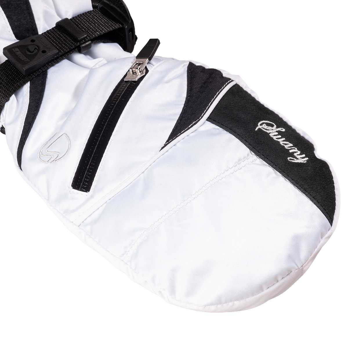 LF-39 MITT LADIES