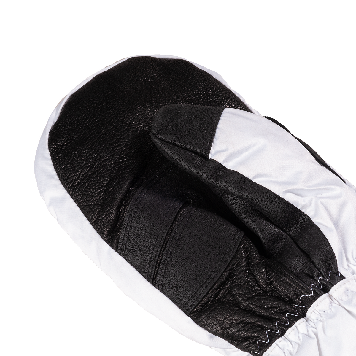 LF-39 MITT LADIES