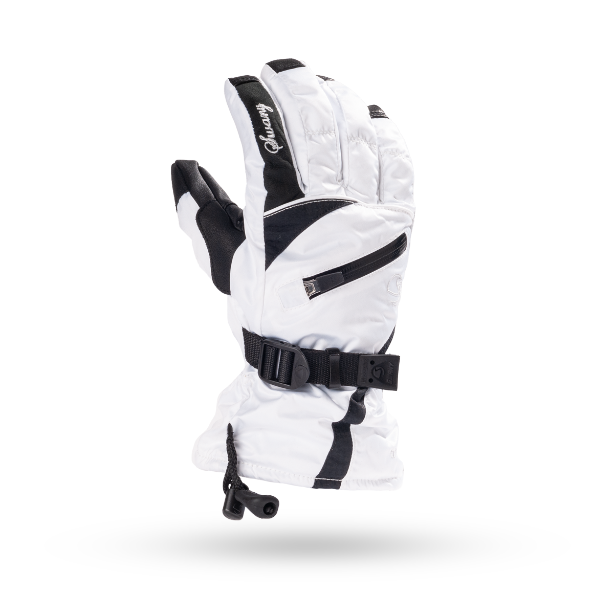 LF-38 GLOVE LADIES