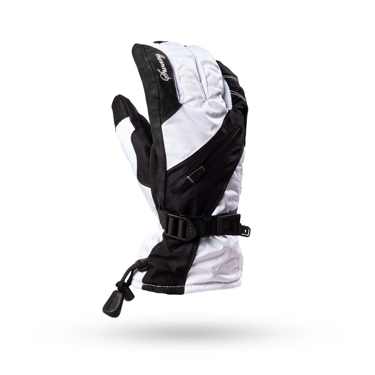LF-25 GLOVE LADIES