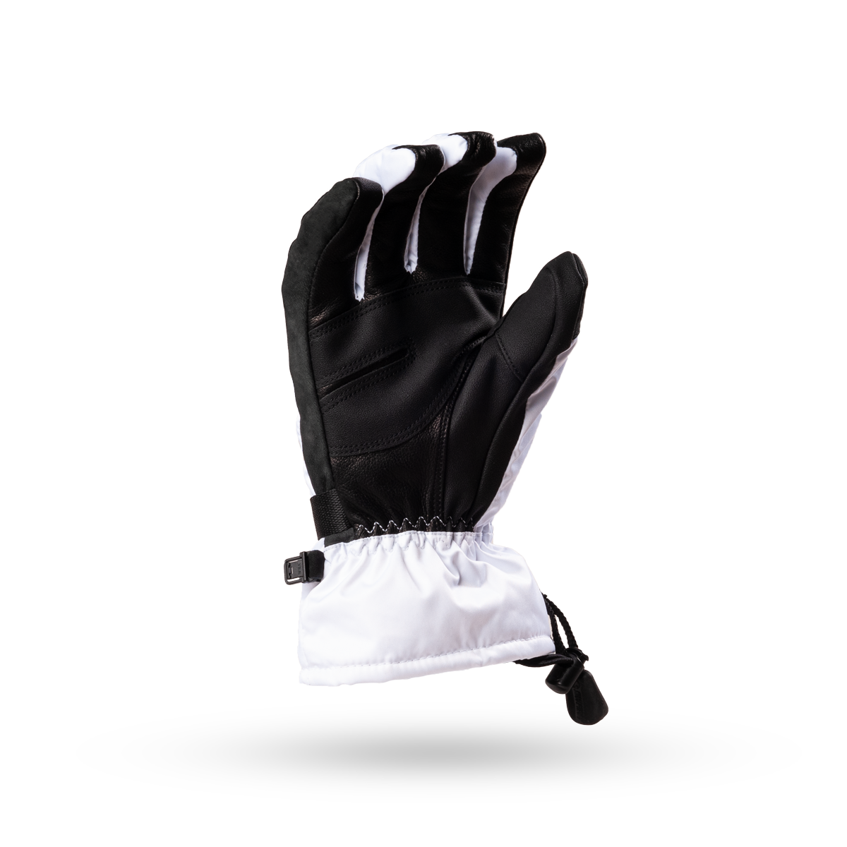 LF-25 GLOVE LADIES