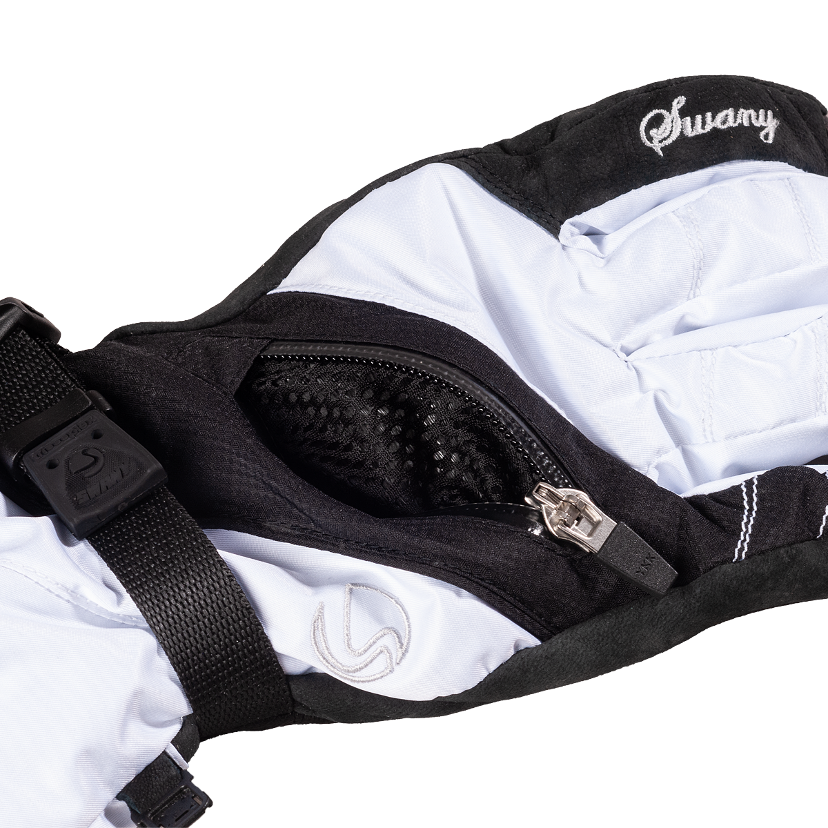 LF-25 GLOVE LADIES