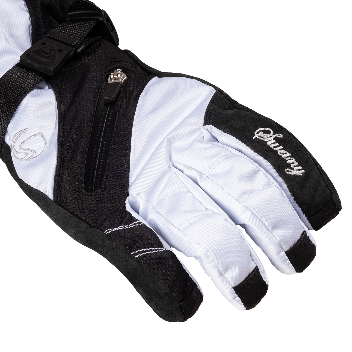 LF-25 GLOVE LADIES