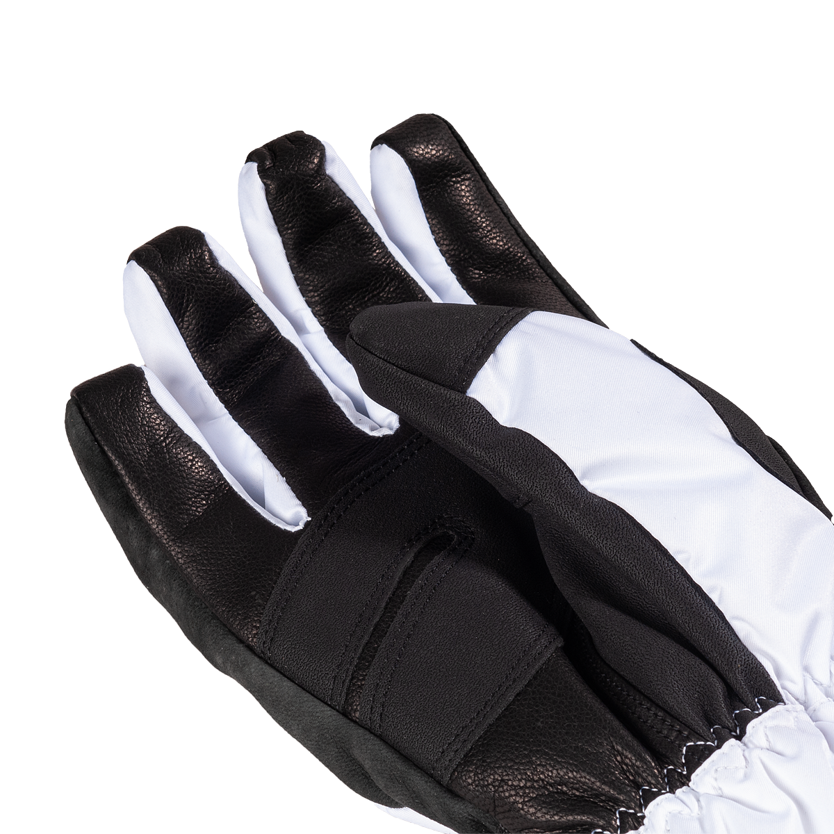 LF-25 GLOVE LADIES