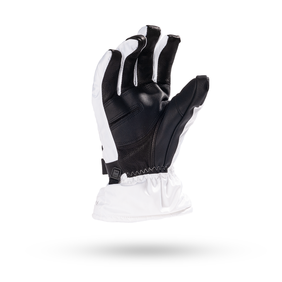LF-38 GLOVE LADIES