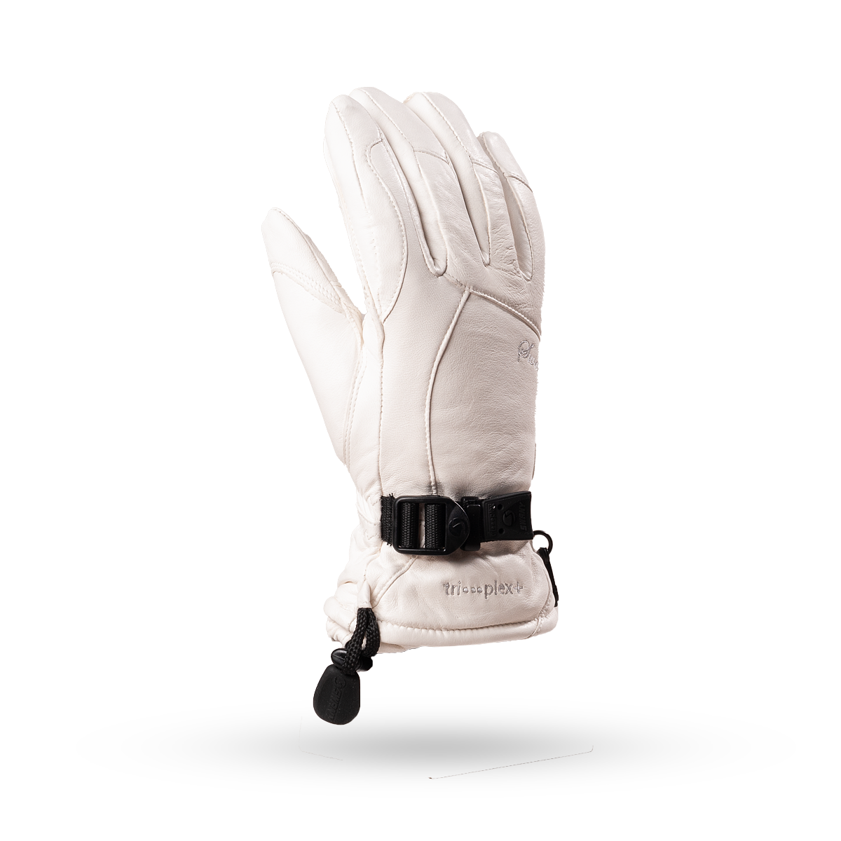 LF-30 GLOVE LADIES