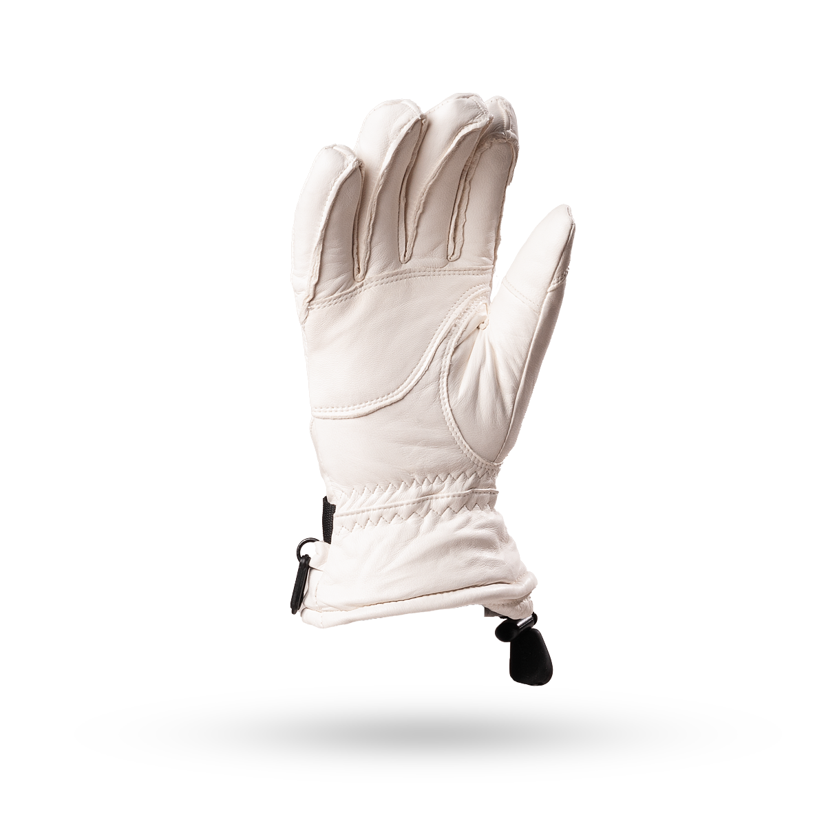 LF-30 GLOVE LADIES