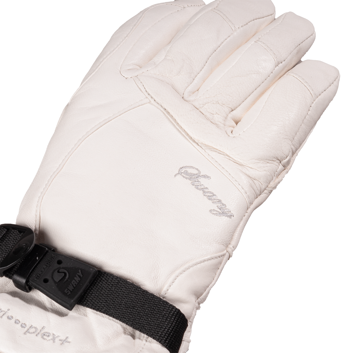 LF-30 GLOVE LADIES