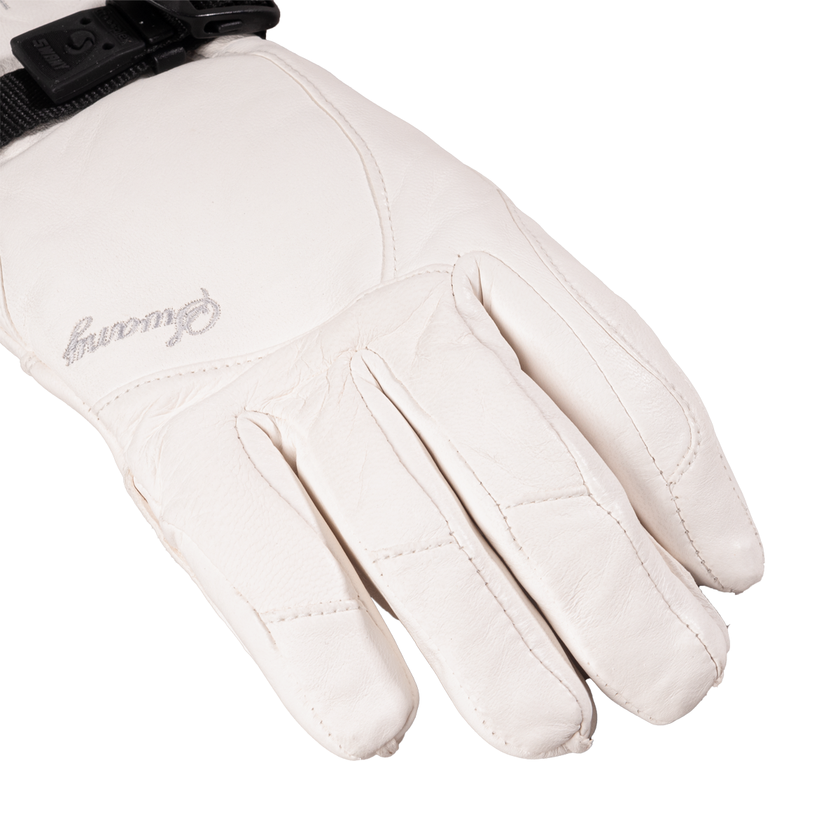 LF-30 GLOVE LADIES