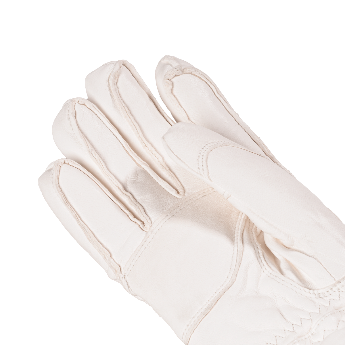 LF-30 GLOVE LADIES