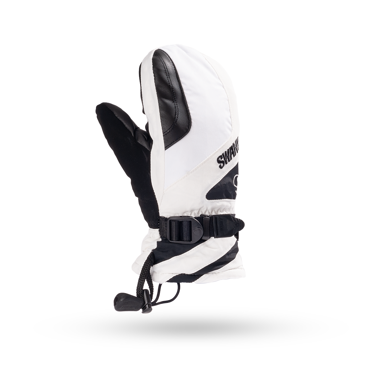 GS-8 MITT LADIES