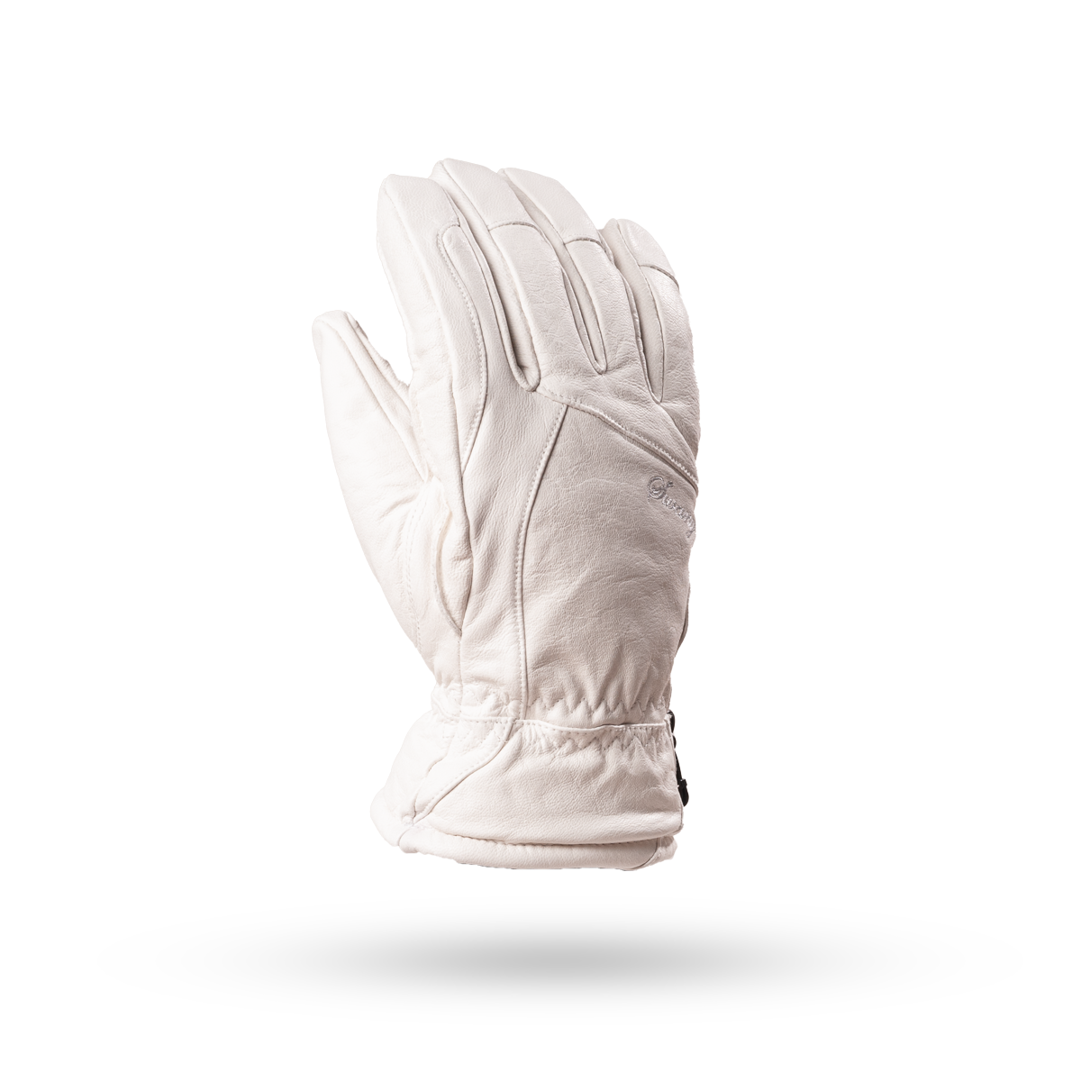LF-44 GLOVE LADIES