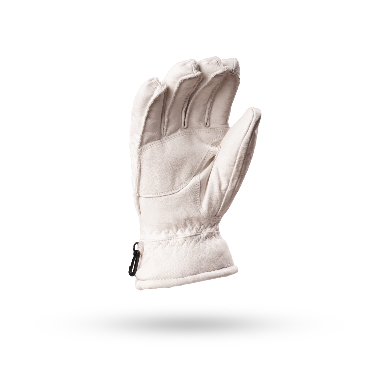 LF-44 GLOVE LADIES