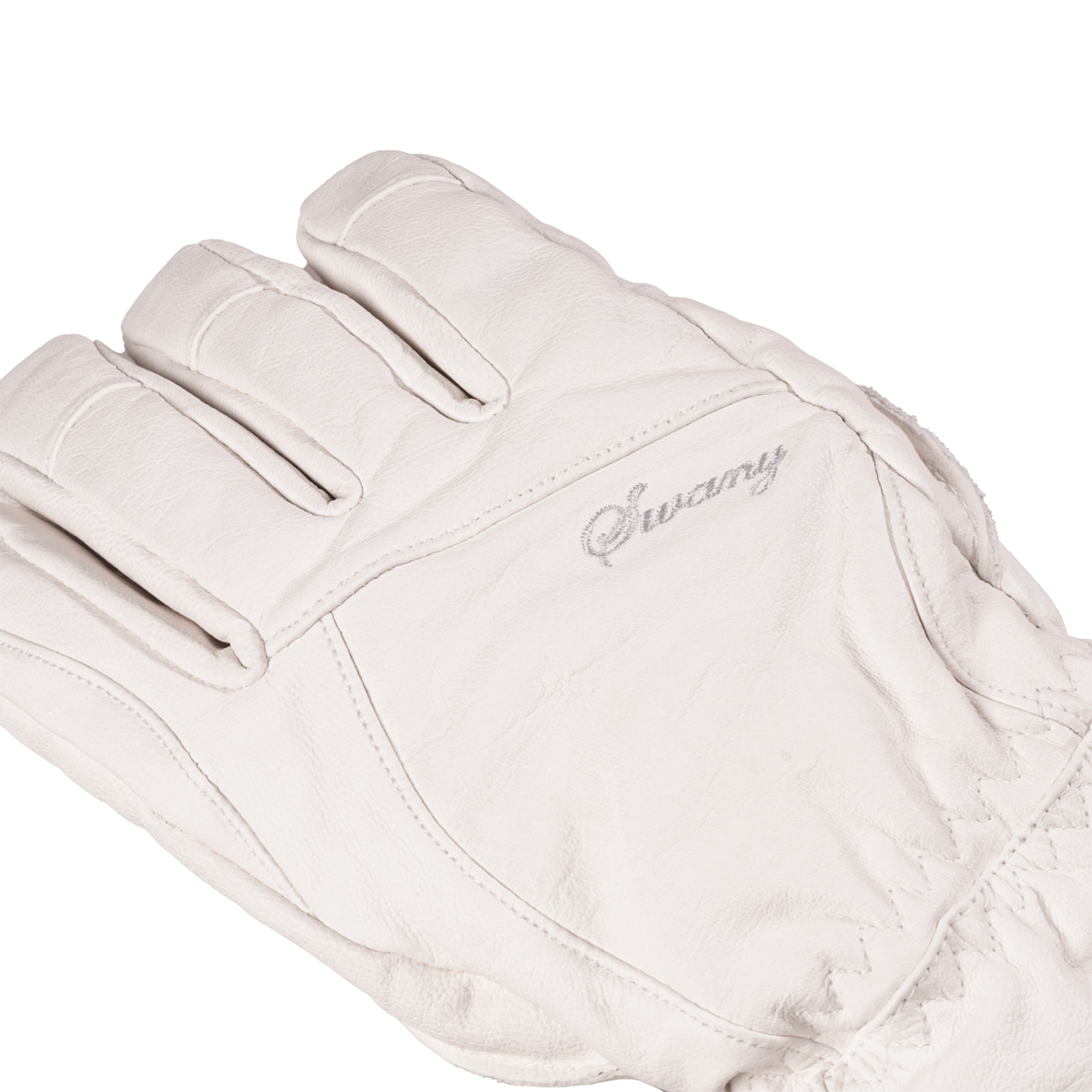 LF-44 GLOVE LADIES