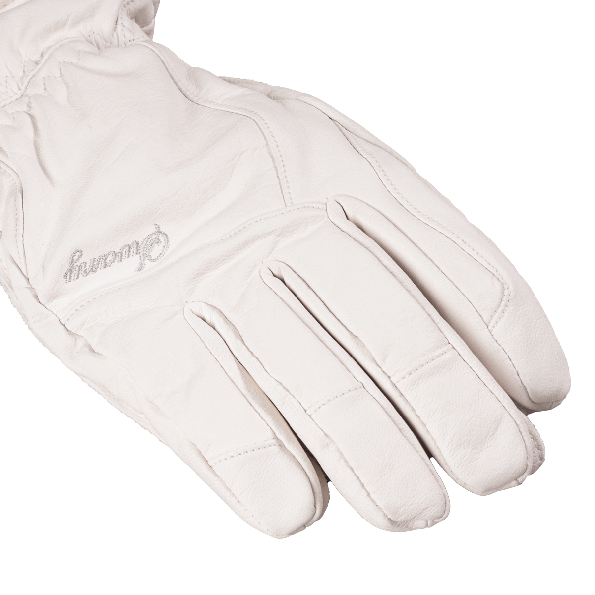 LF-44 GLOVE LADIES