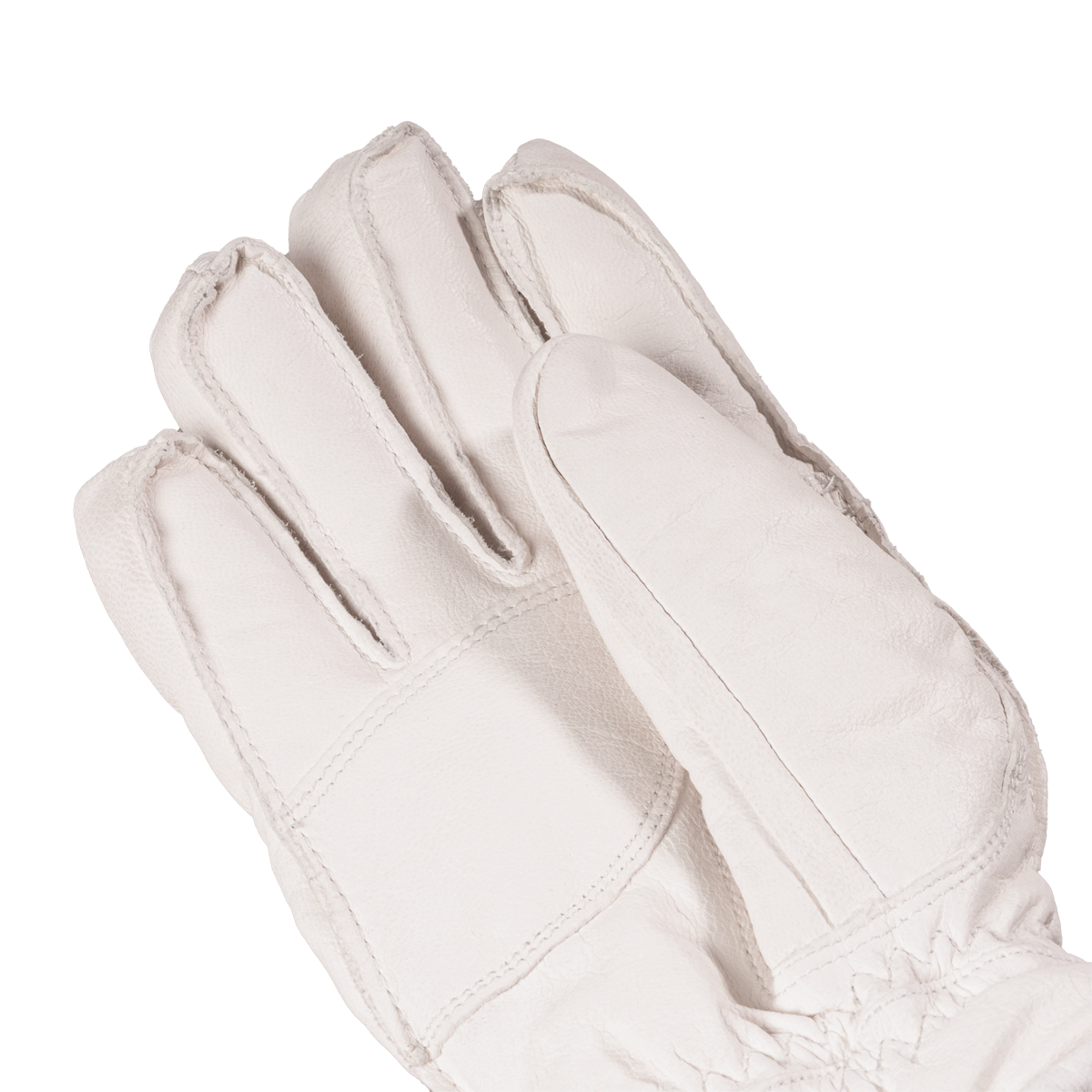 LF-44 GLOVE LADIES