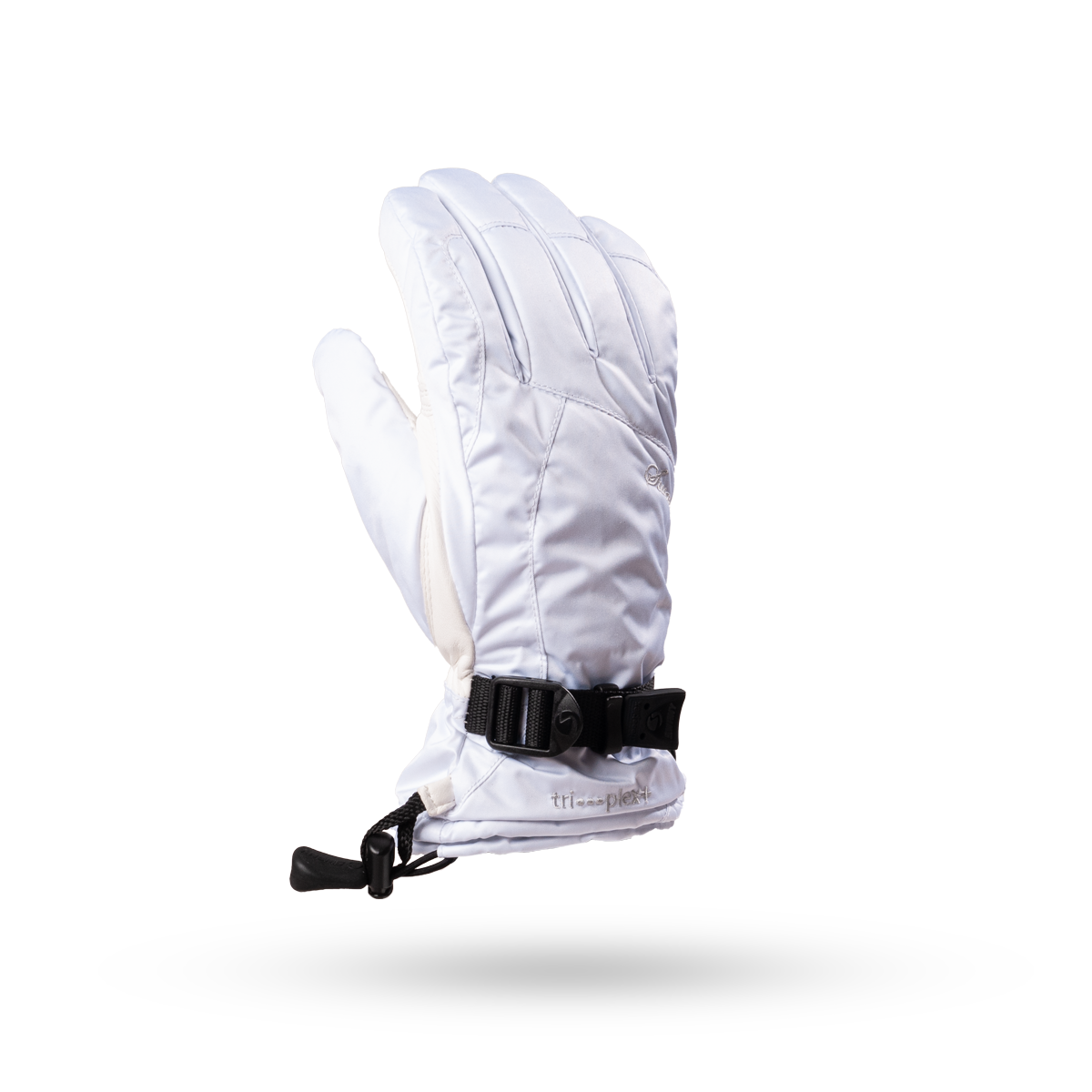 LF-26 GLOVE LADIES