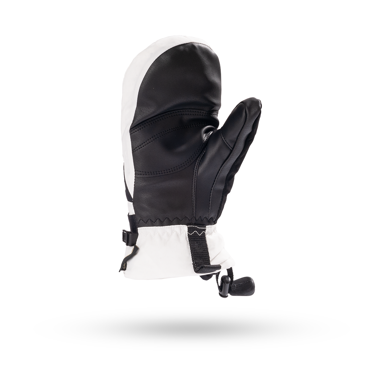 GS-8 MITT LADIES