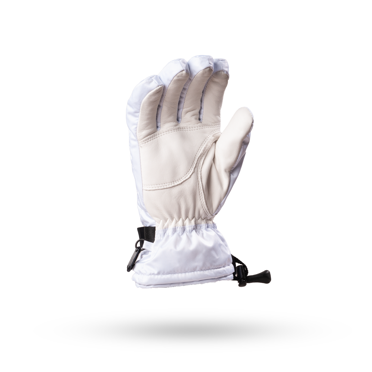 LF-26 GLOVE LADIES