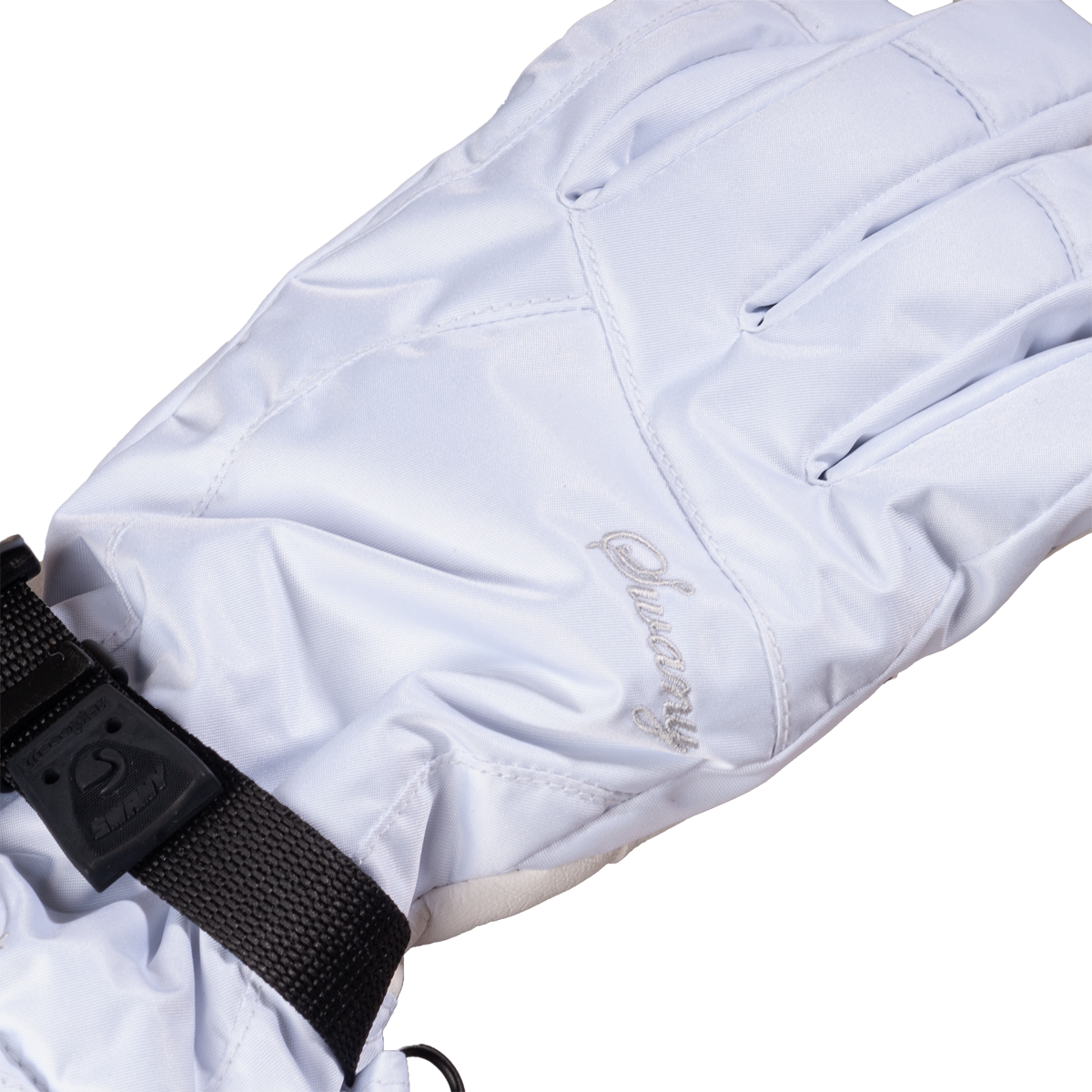 LF-26 GLOVE LADIES