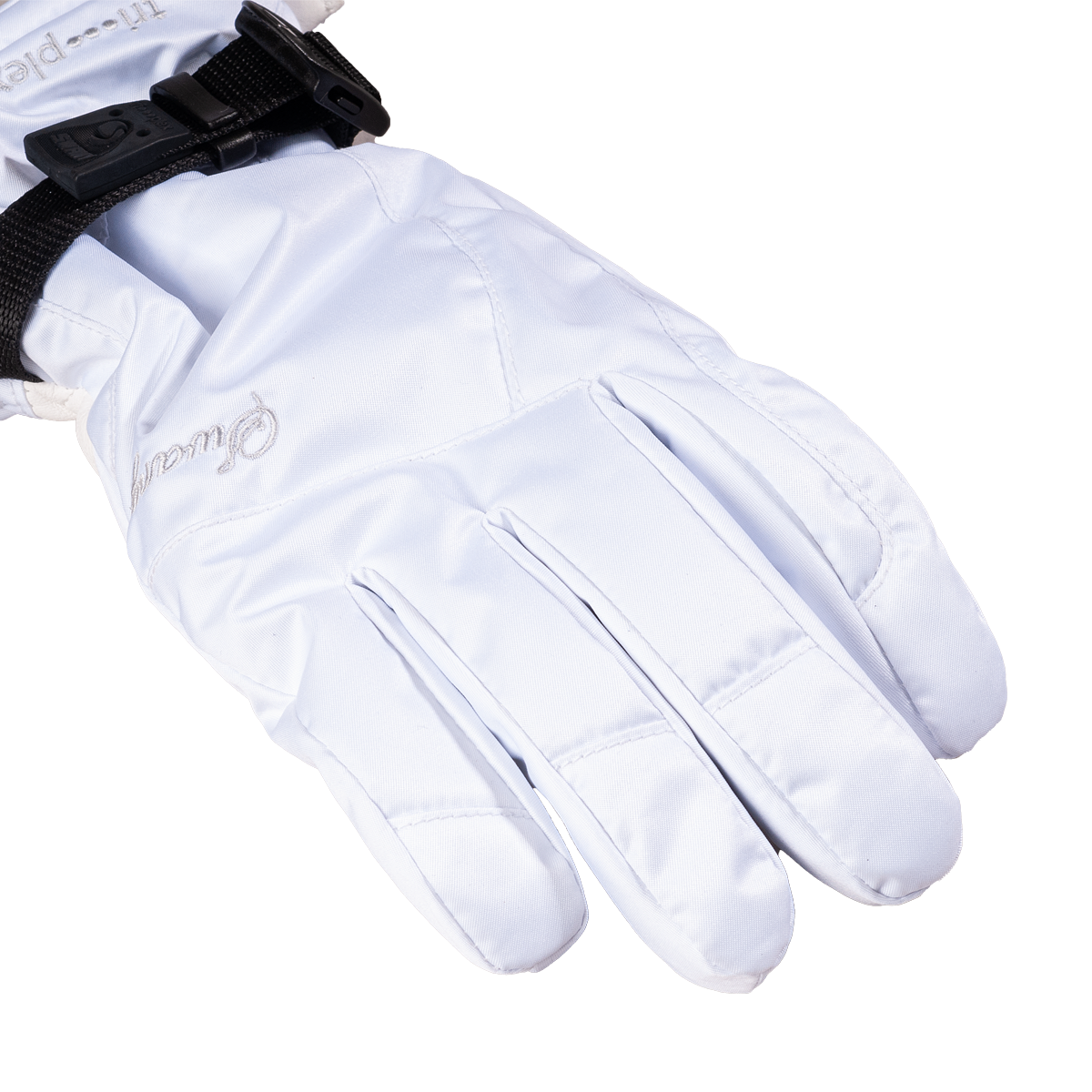 LF-26 GLOVE LADIES