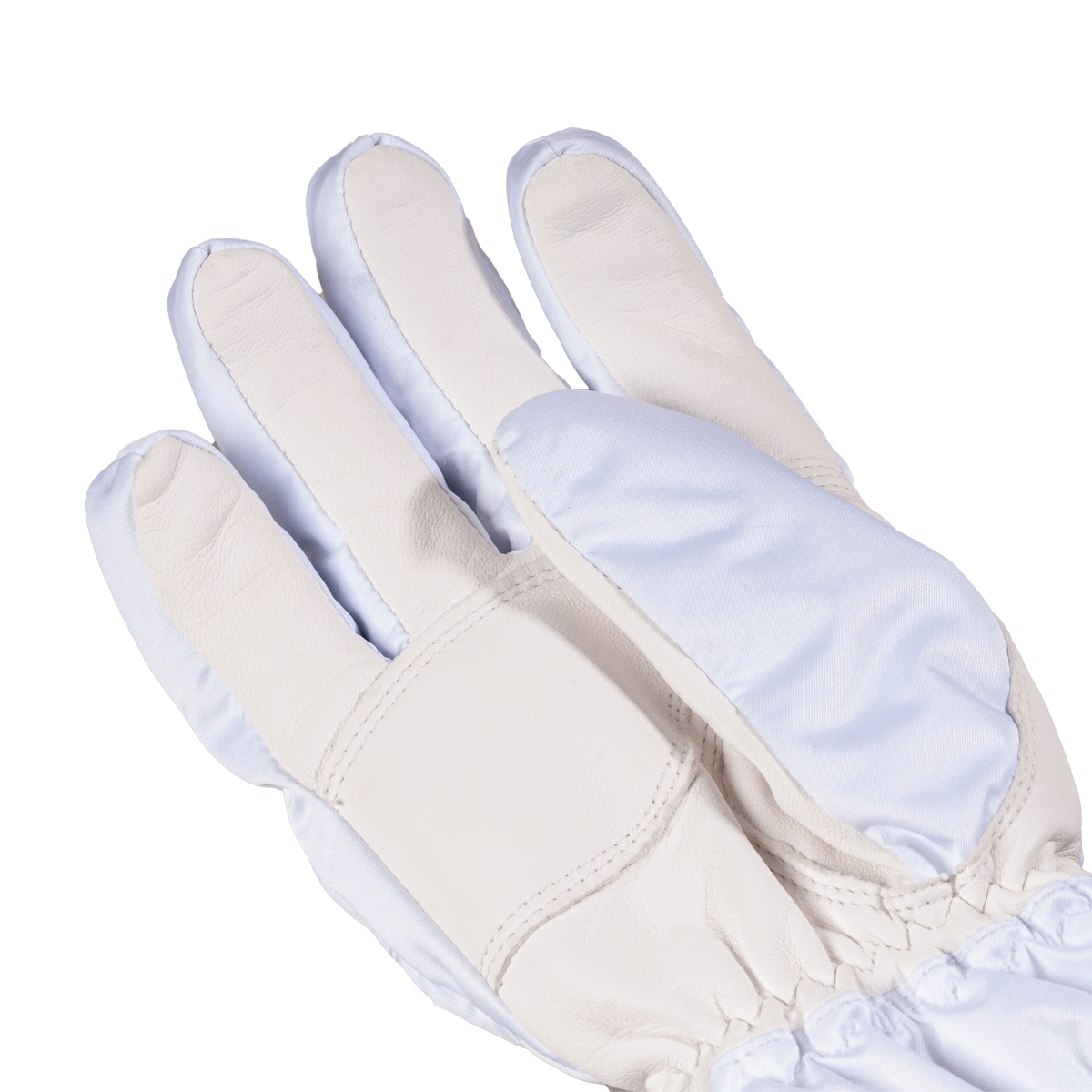 LF-26 GLOVE LADIES