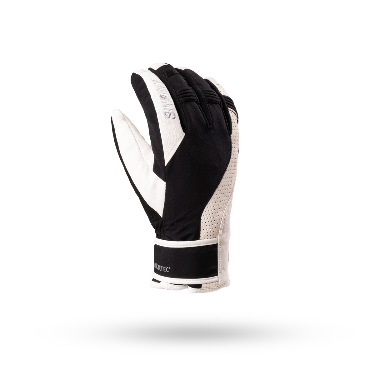 BX-3 GLOVE LADIES