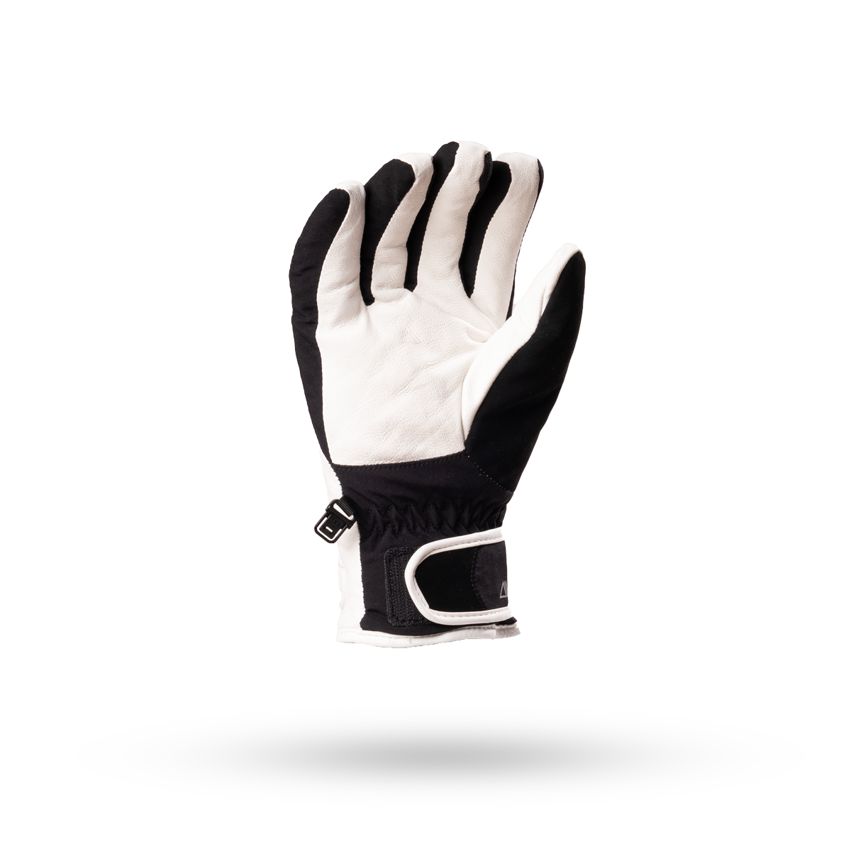 BX-3 GLOVE LADIES
