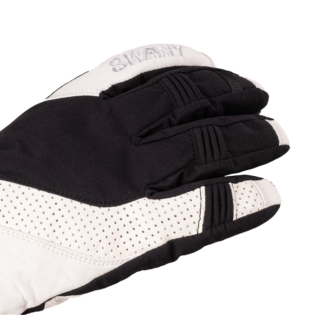 BX-3 GLOVE LADIES