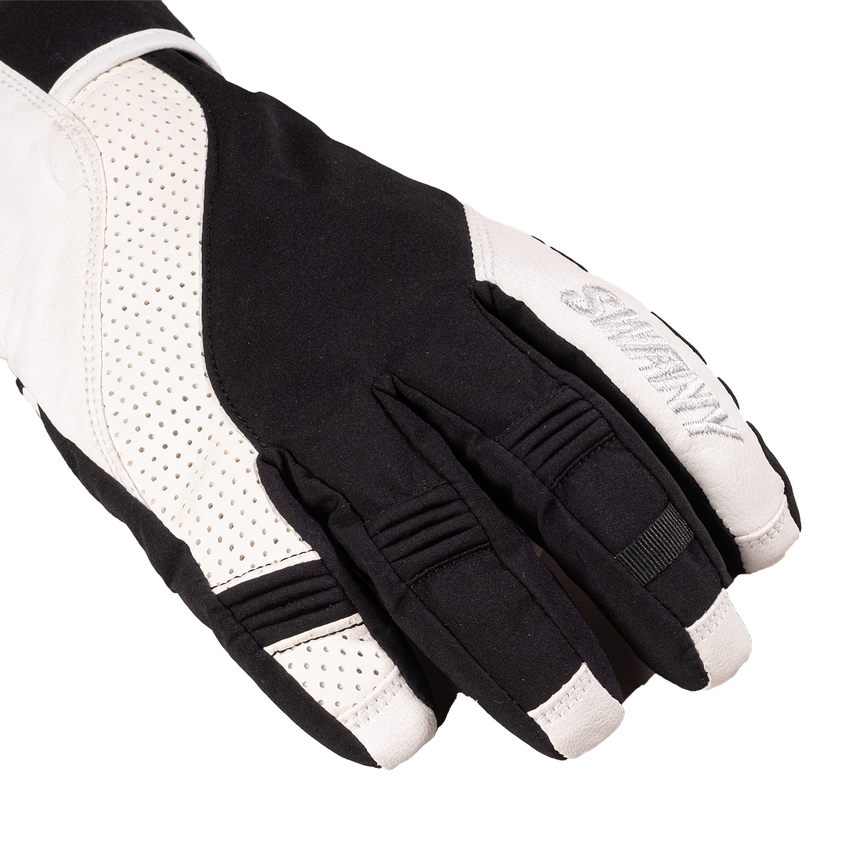 BX-3 GLOVE LADIES