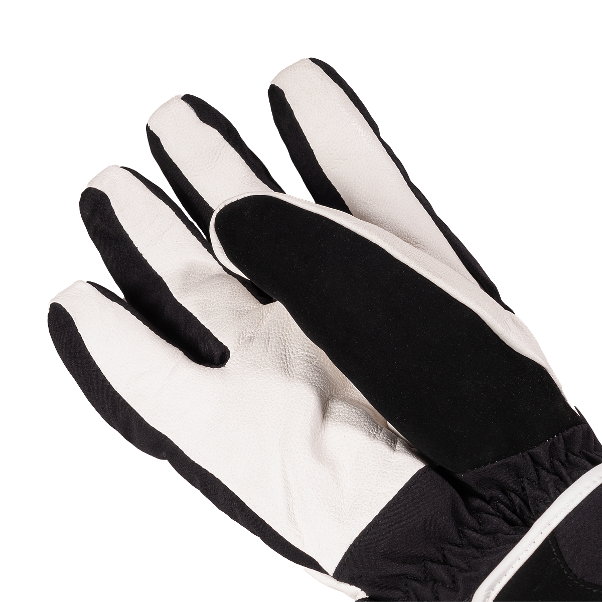 BX-3 GLOVE LADIES