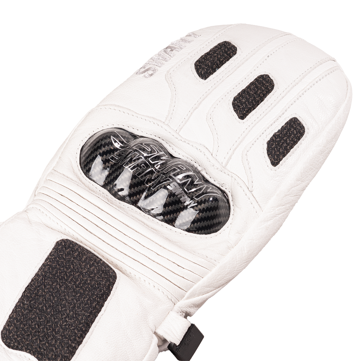 SLX-7C RACE MITT JR