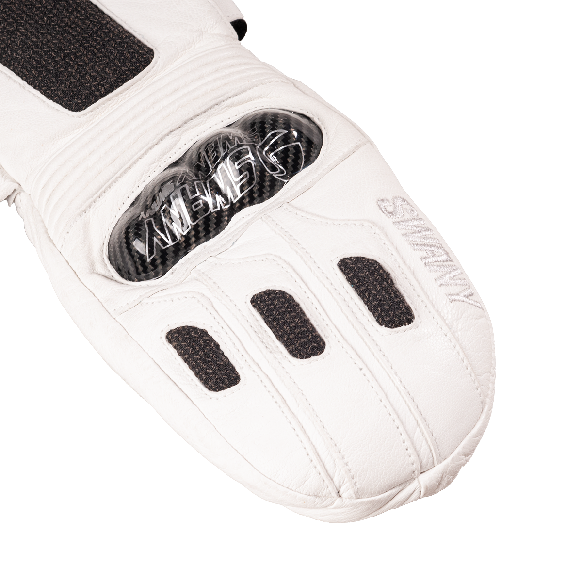 SLX-7C RACE MITT JR