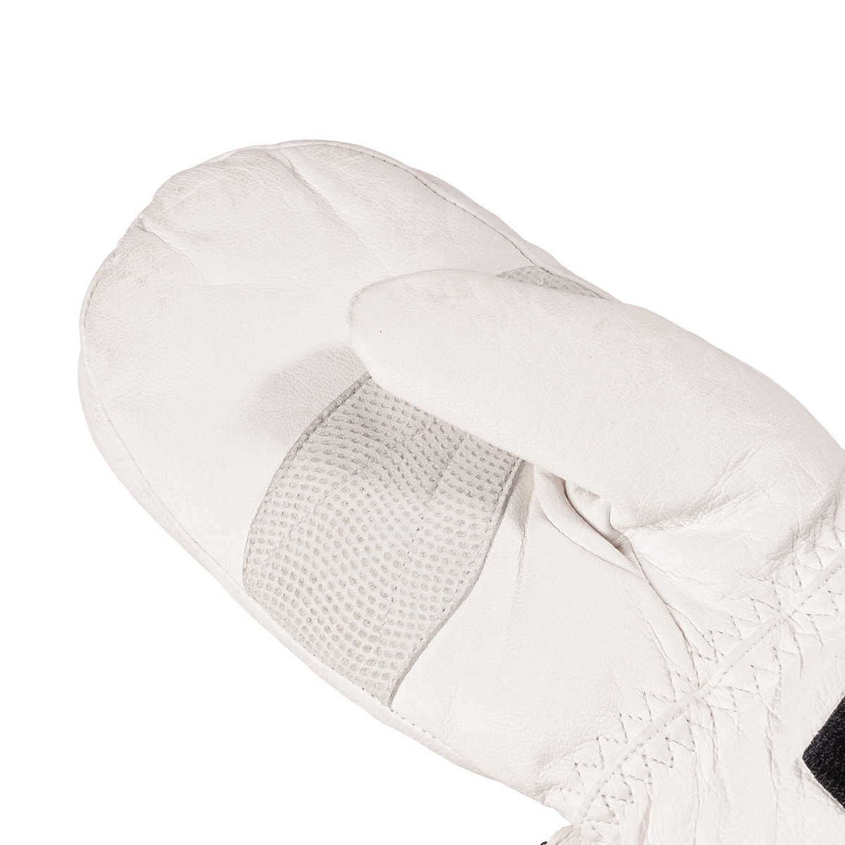 SLX-7C RACE MITT JR