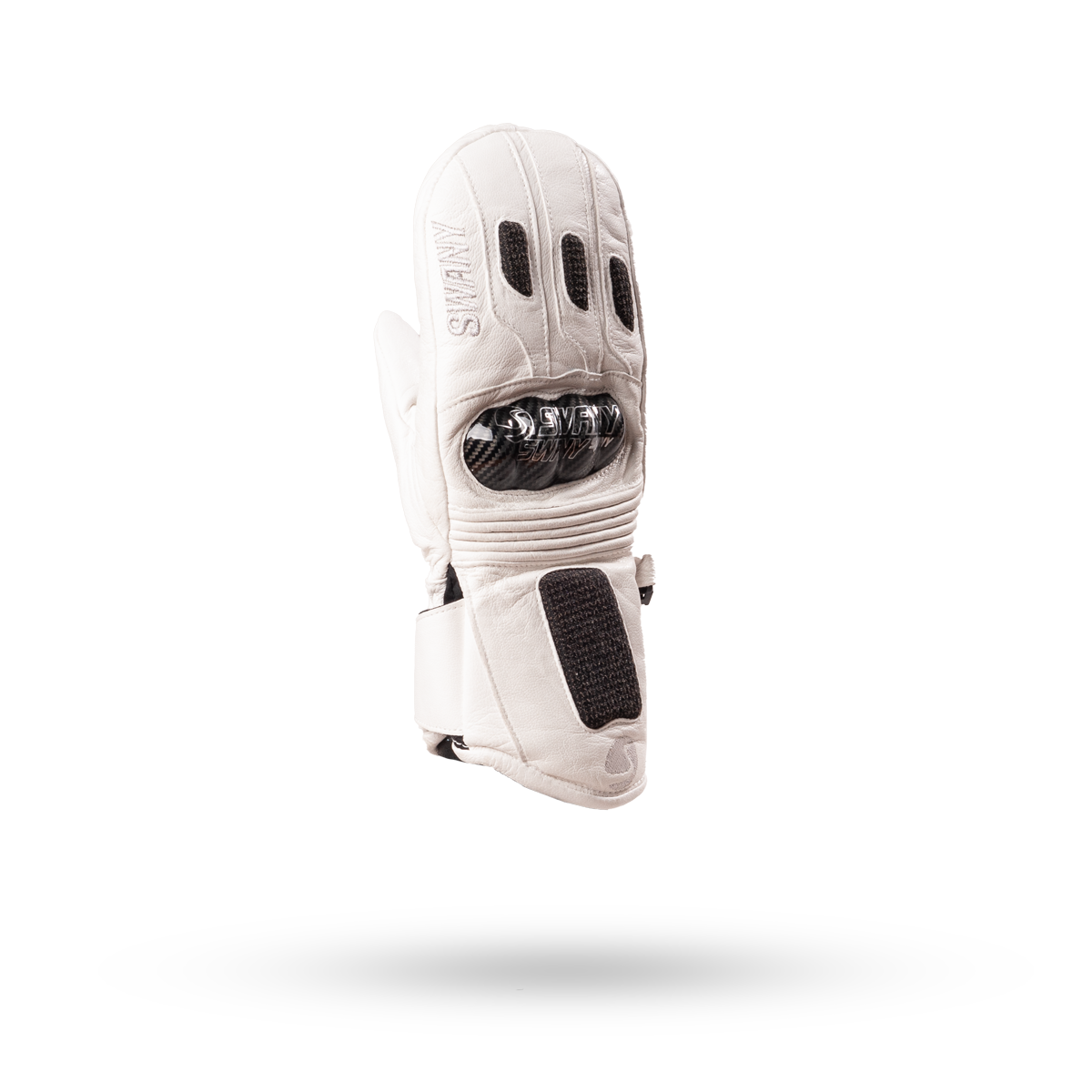 SLX-7C RACE MITT JR