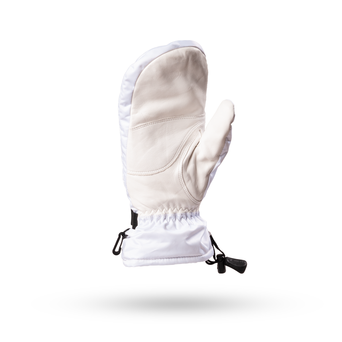 LF-37 MITT LADIES