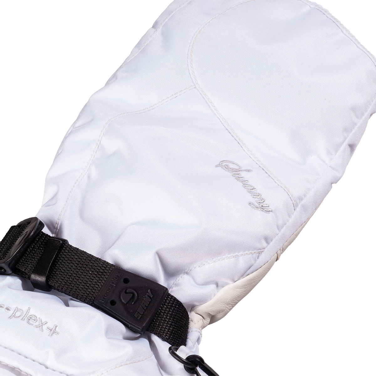 LF-37 MITT LADIES