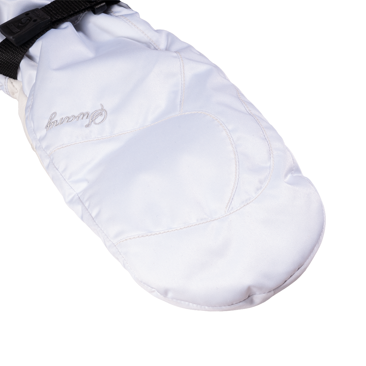 LF-37 MITT LADIES