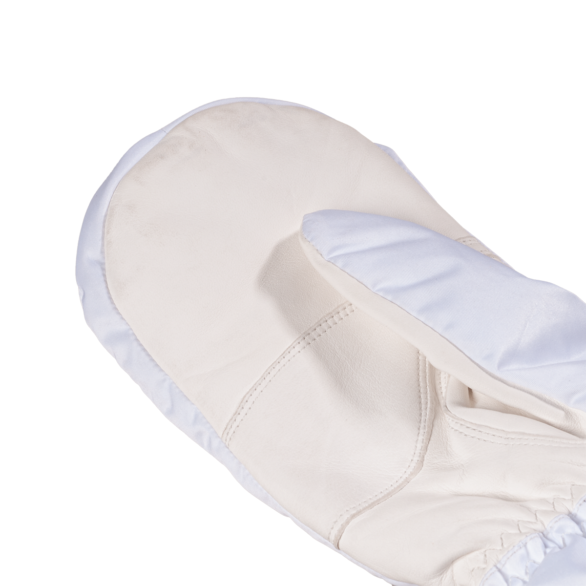 LF-37 MITT LADIES