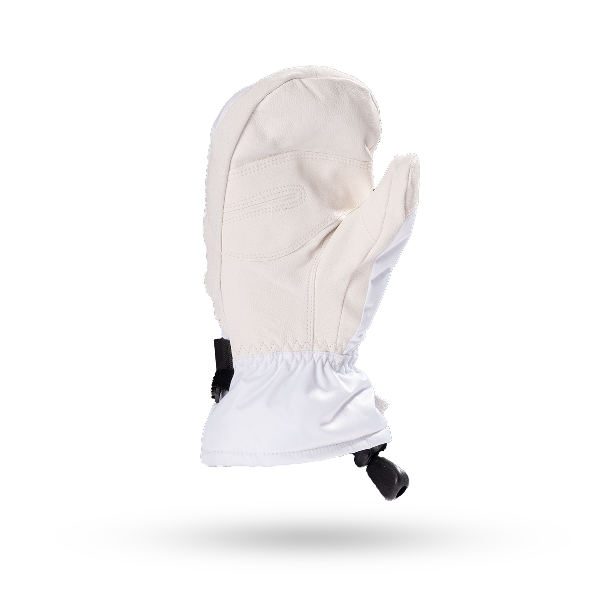 LF-26 MITT LADIES