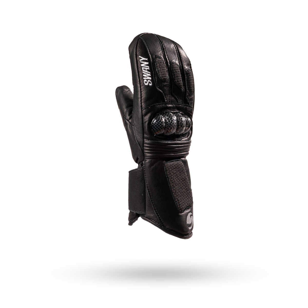 SLX-7C RACE MITT JR