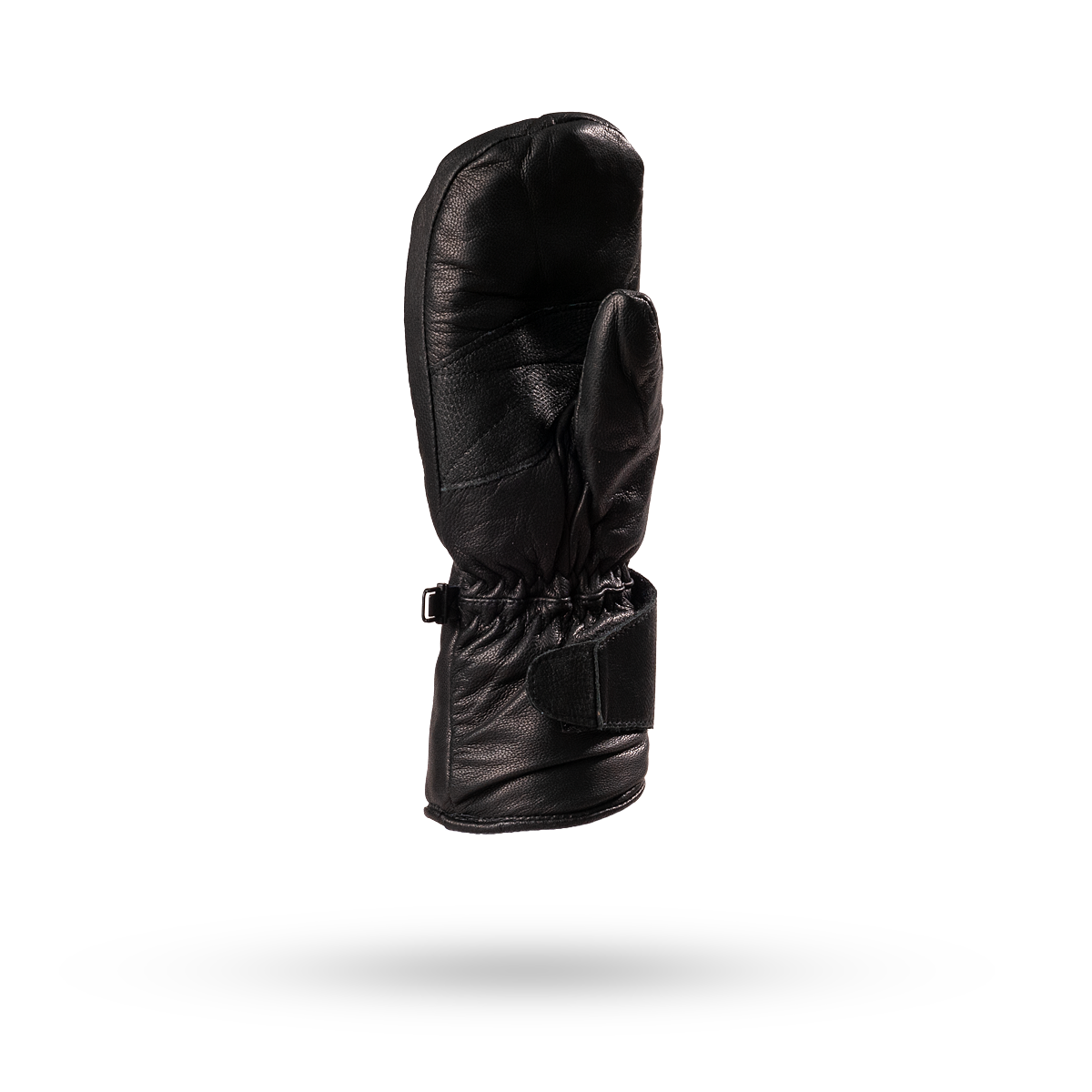 SLX-7C RACE MITT JR