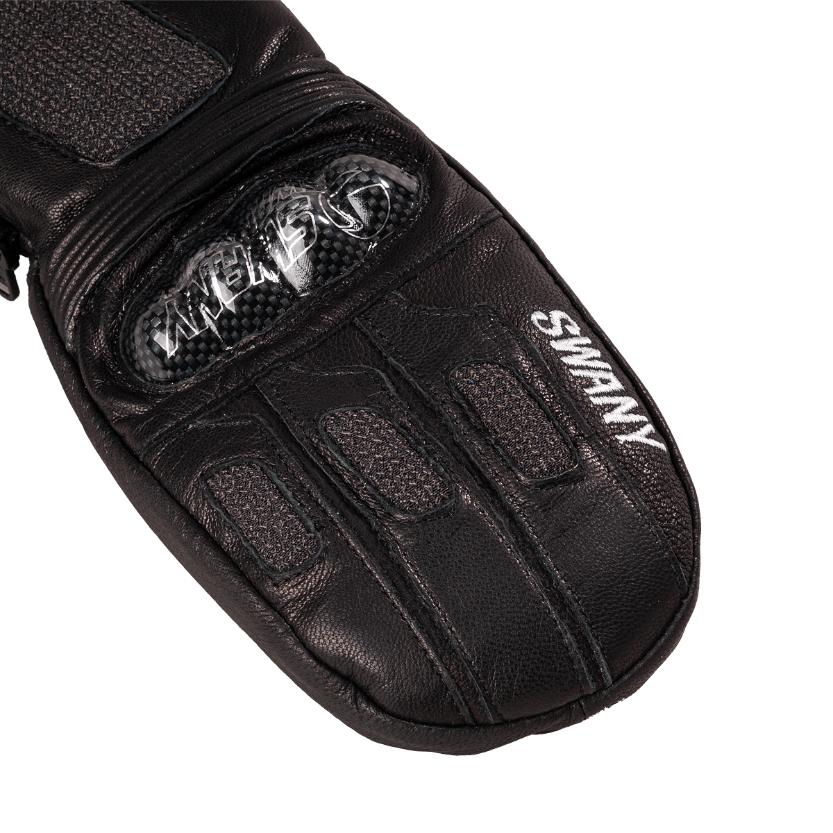 SLX-7C RACE MITT JR