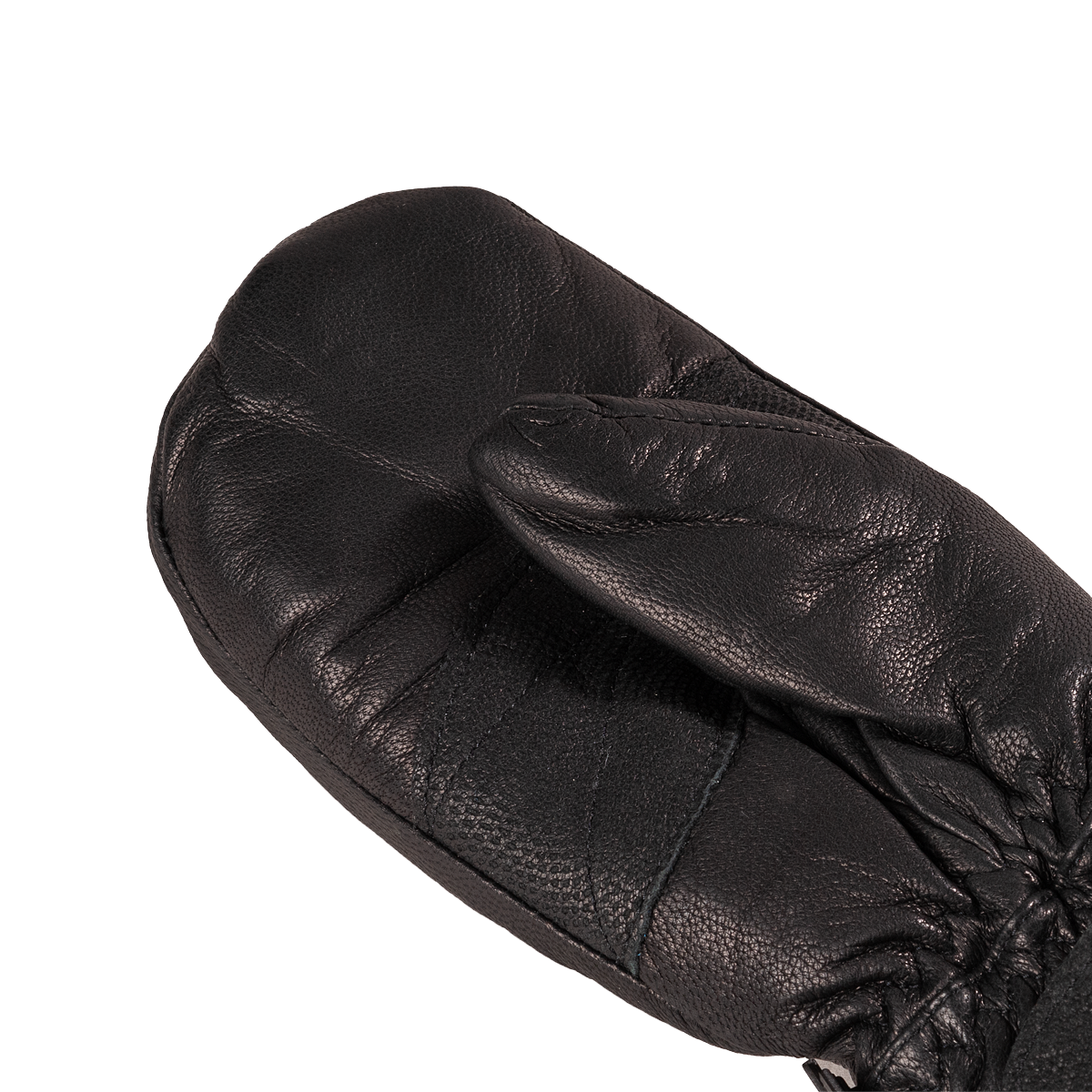 SLX-7C RACE MITT JR