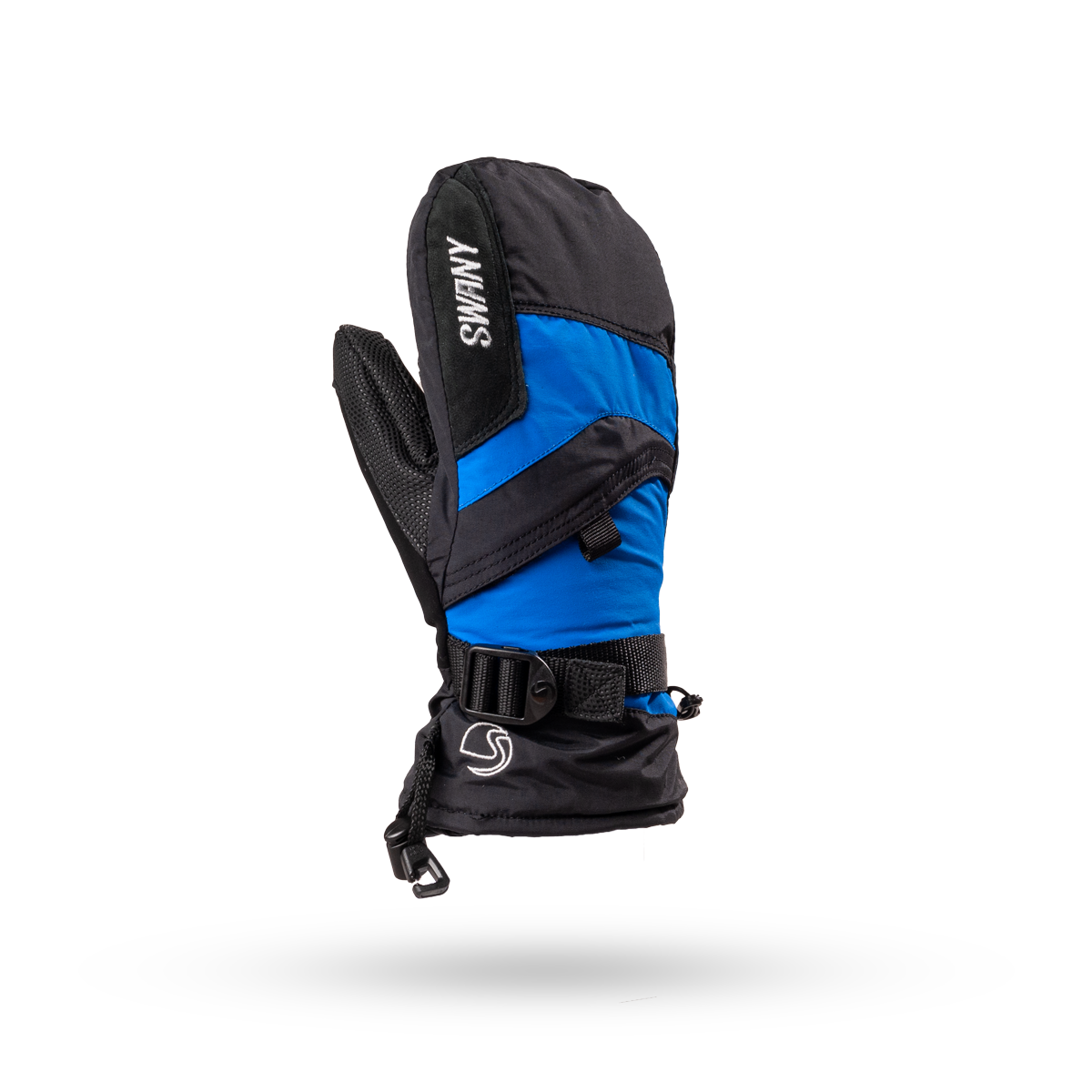 SX-66 MITT JR