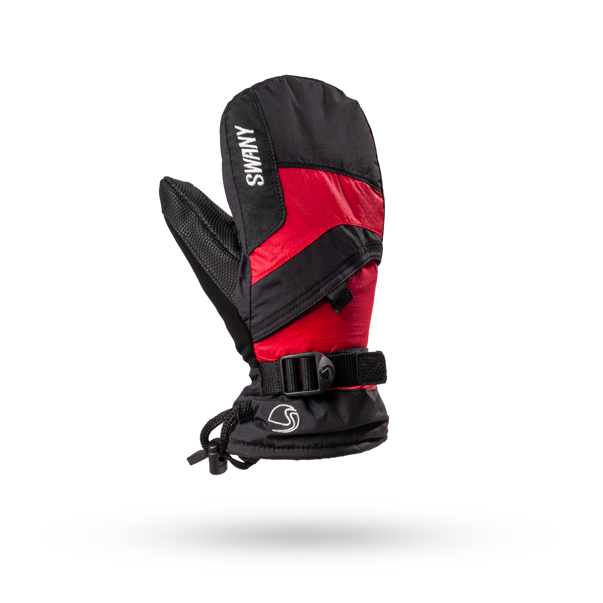 SX-66 MITT JR