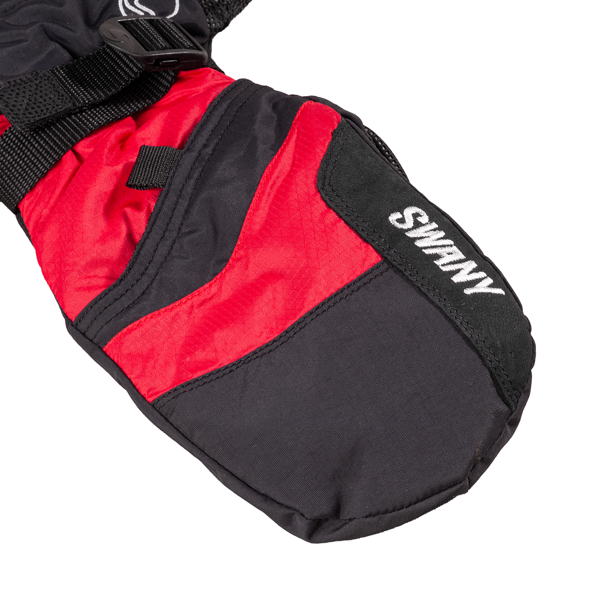 SX-66 MITT JR