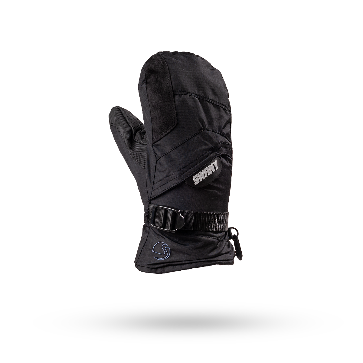SX-55 MITT JR