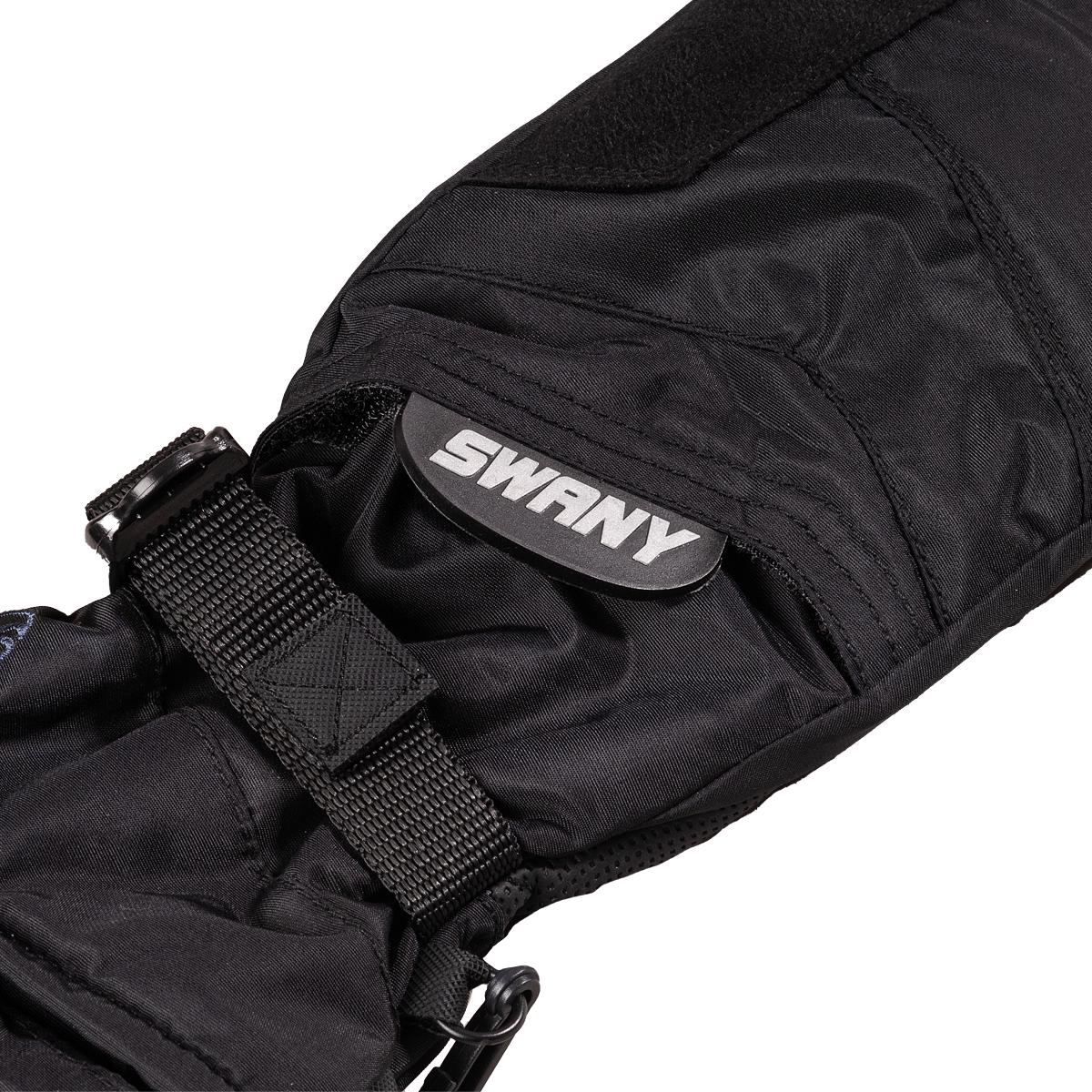 SX-55 MITT JR