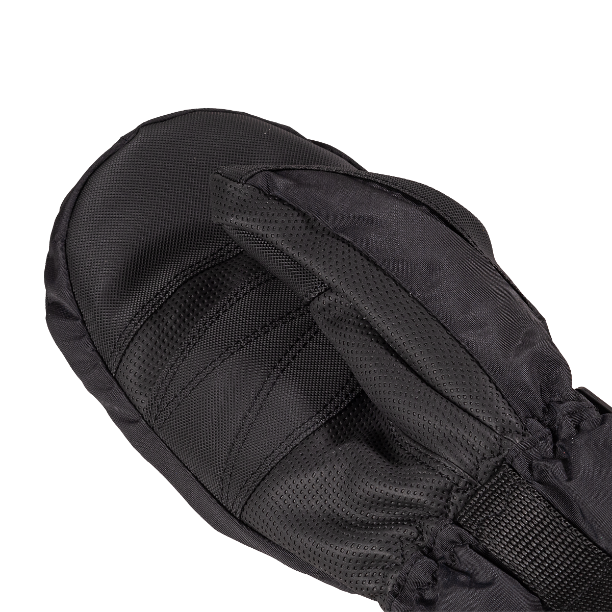 SX-55 MITT JR